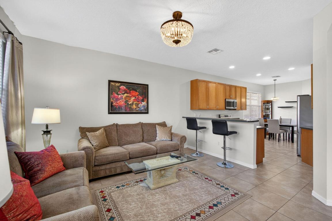 Tradition - Heritage Oaks - Residential