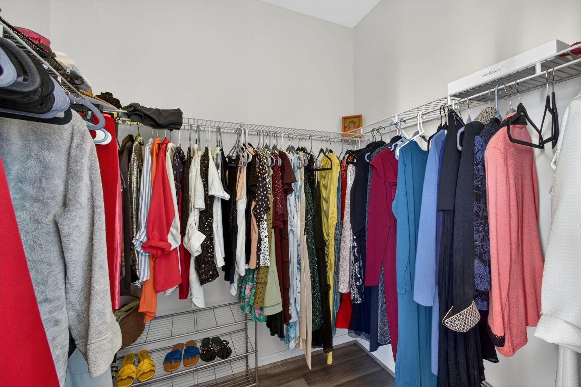 Tradition - Heritage Oaks - Residential