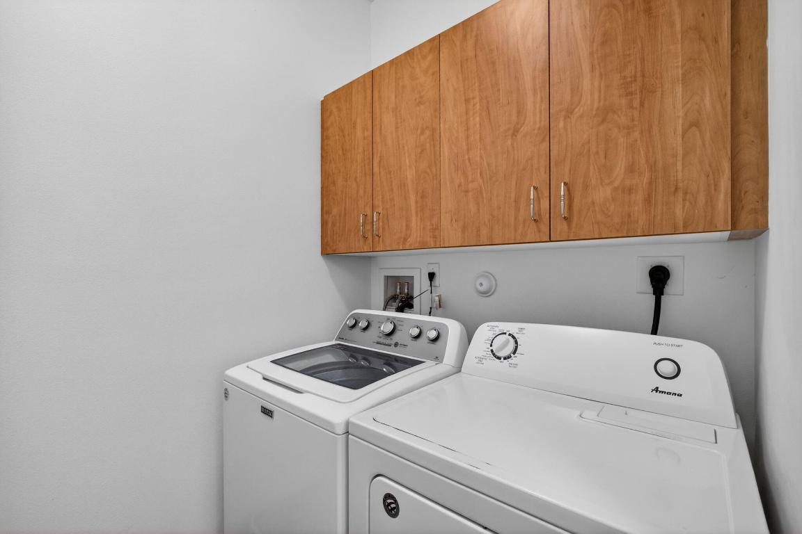 Tradition - Heritage Oaks - Residential