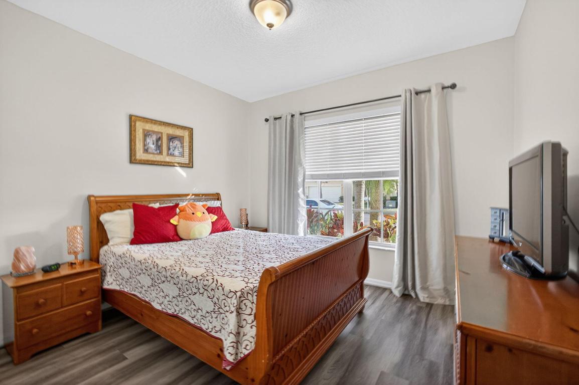 Tradition - Heritage Oaks - Residential