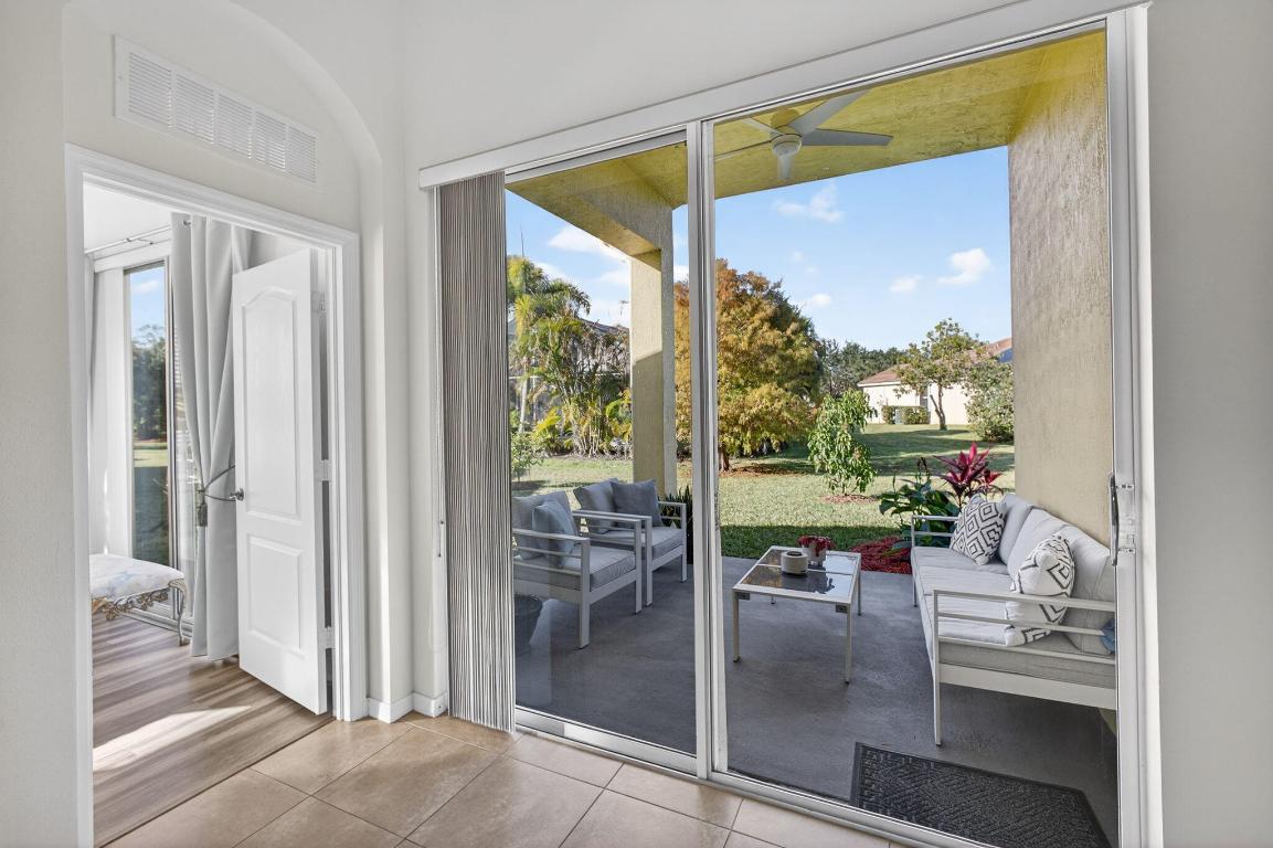 Tradition - Heritage Oaks - Residential