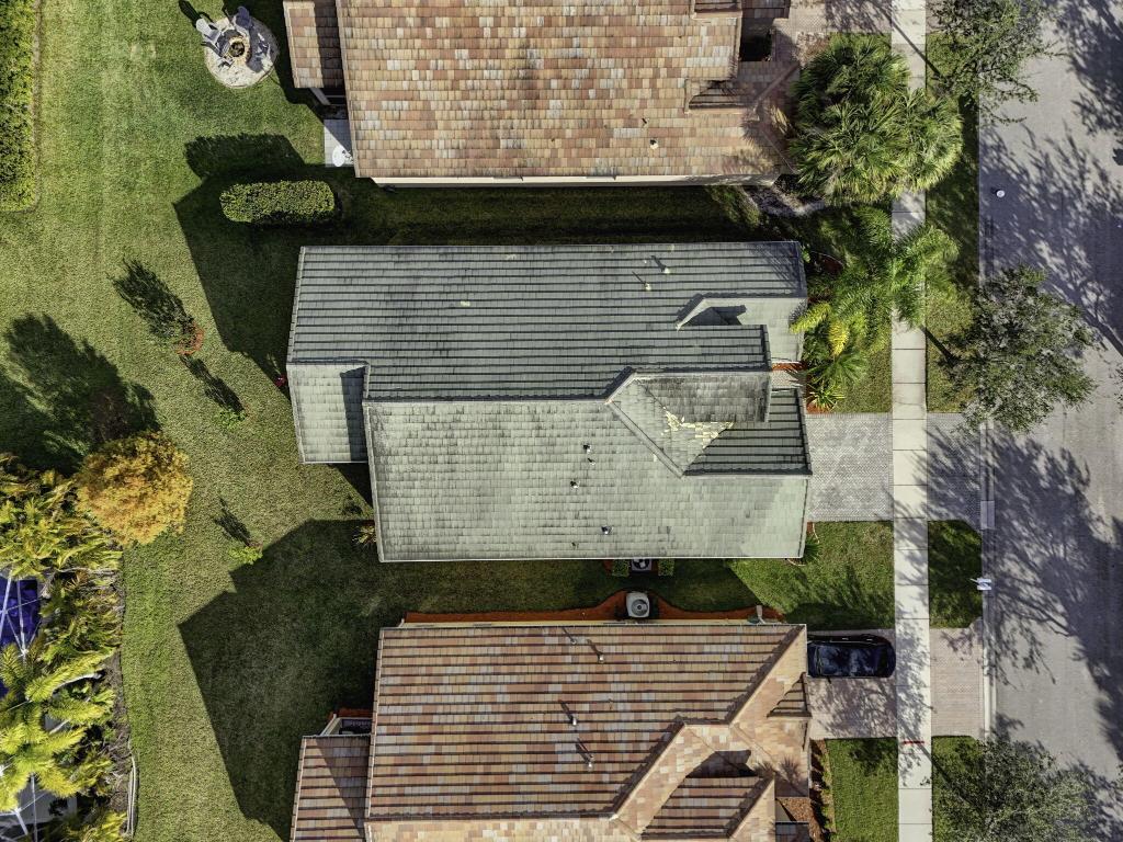 Tradition - Heritage Oaks - Residential