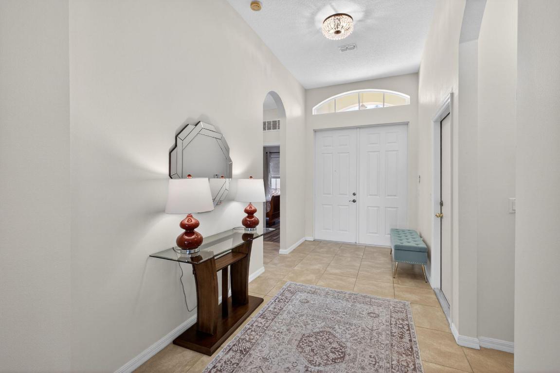 Tradition - Heritage Oaks - Residential