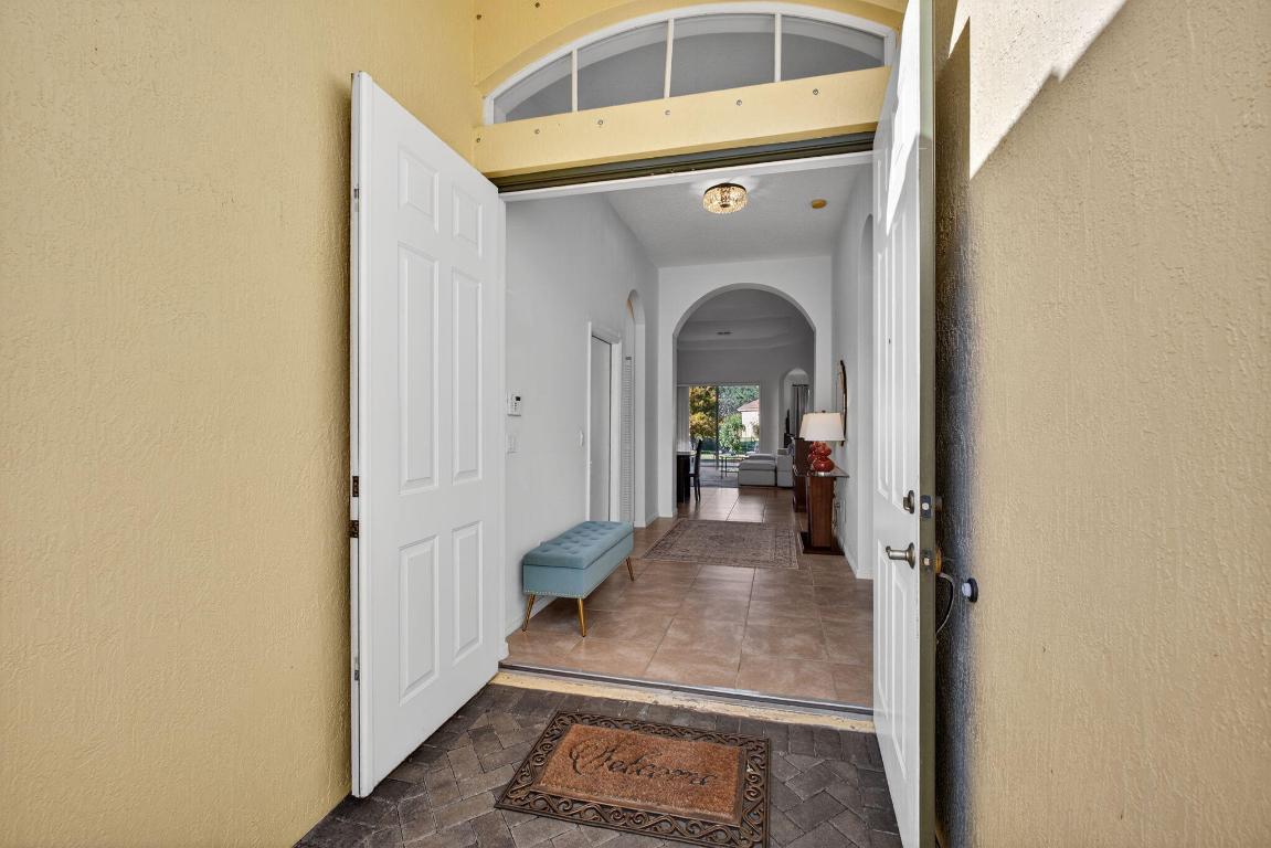 Tradition - Heritage Oaks - Residential