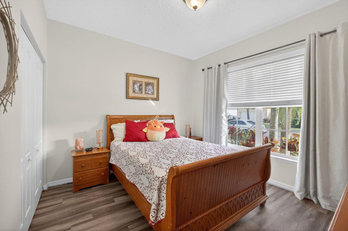 Tradition - Heritage Oaks - Residential