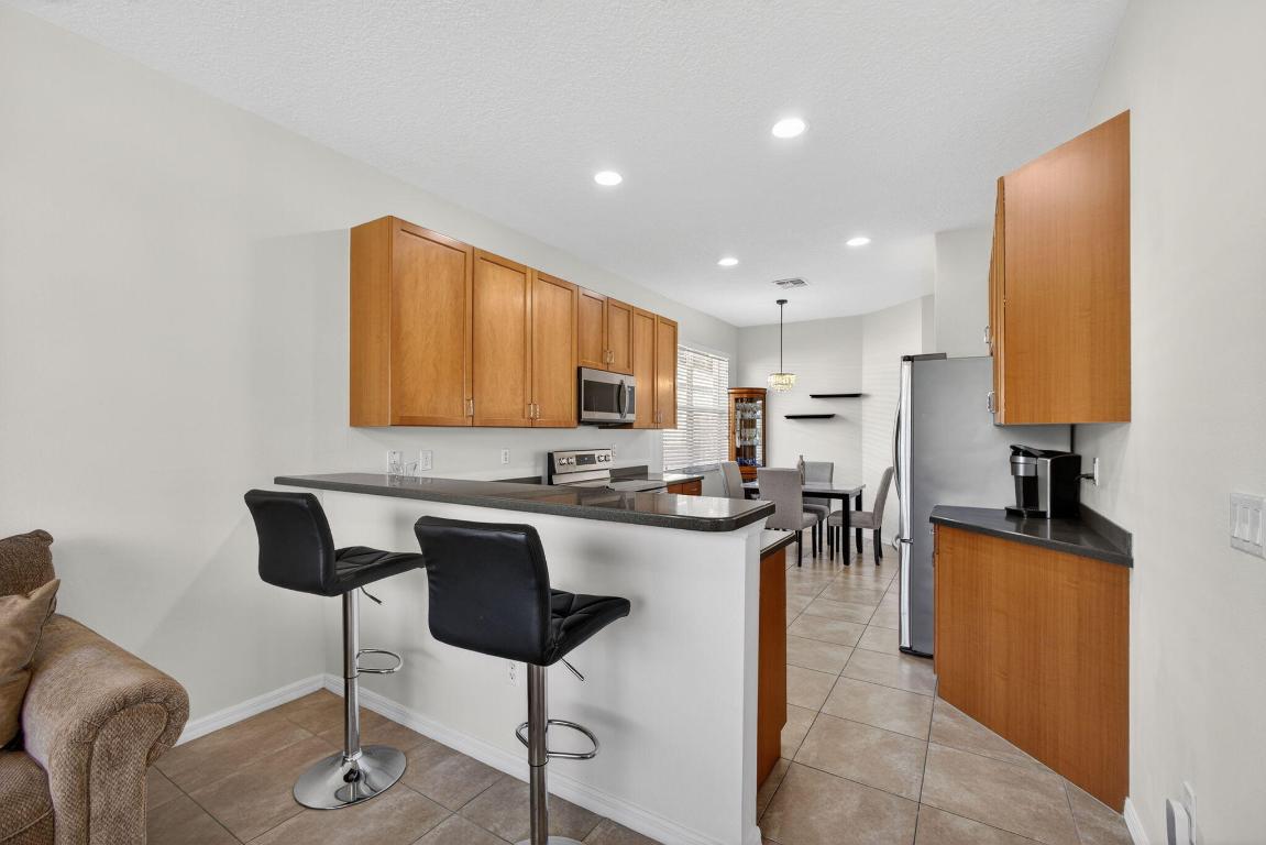 Tradition - Heritage Oaks - Residential