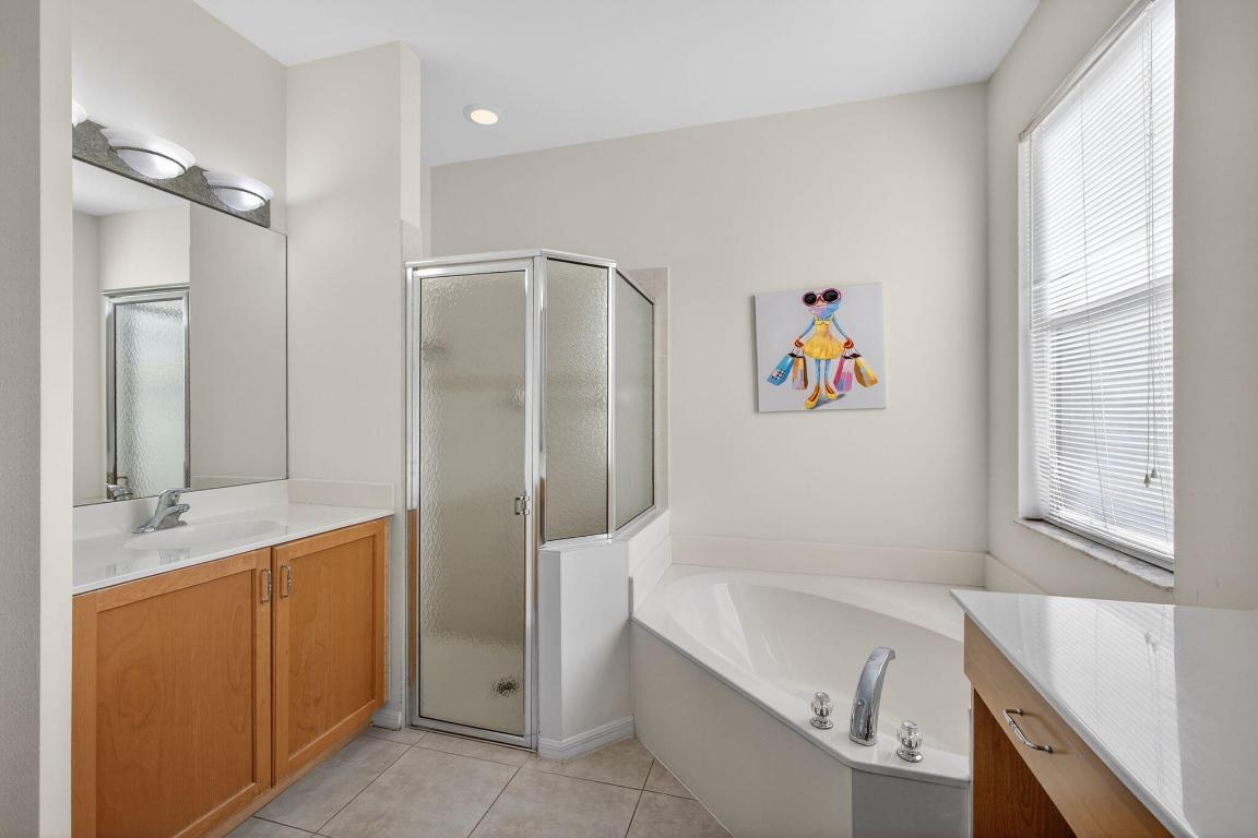 Tradition - Heritage Oaks - Residential