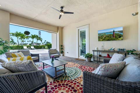 Tiny photo for 155 Lucia Court, Jupiter, FL 33478 (MLS # B26054231)