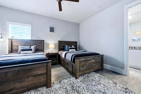 Tiny photo for 155 Lucia Court, Jupiter, FL 33478 (MLS # B26054231)