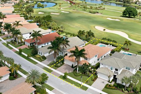 Photo of 155 Lucia Court, Jupiter, FL 33478 (MLS # B26054231)