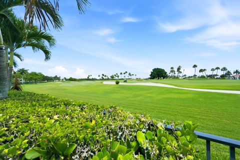 Tiny photo for 155 Lucia Court, Jupiter, FL 33478 (MLS # B26054231)