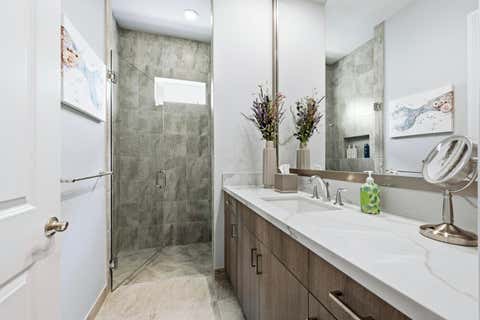 Tiny photo for 155 Lucia Court, Jupiter, FL 33478 (MLS # B26054231)