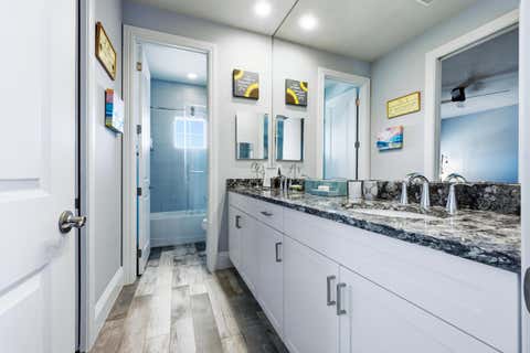 Tiny photo for 155 Lucia Court, Jupiter, FL 33478 (MLS # B26054231)