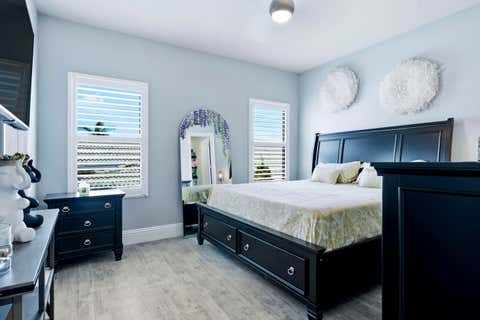 Tiny photo for 155 Lucia Court, Jupiter, FL 33478 (MLS # B26054231)