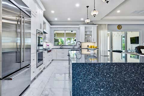 Tiny photo for 155 Lucia Court, Jupiter, FL 33478 (MLS # B26054231)