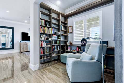 Tiny photo for 155 Lucia Court, Jupiter, FL 33478 (MLS # B26054231)