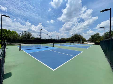 Tiny photo for 155 Lucia Court, Jupiter, FL 33478 (MLS # B26054231)