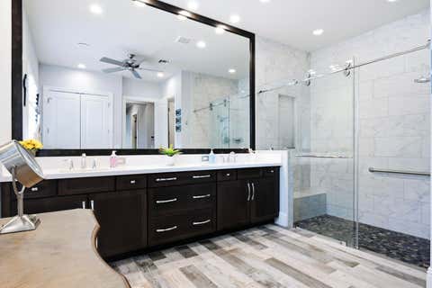 Tiny photo for 155 Lucia Court, Jupiter, FL 33478 (MLS # B26054231)