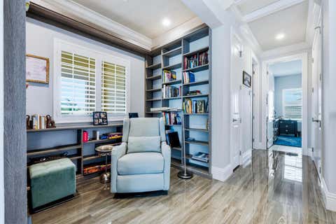 Tiny photo for 155 Lucia Court, Jupiter, FL 33478 (MLS # B26054231)