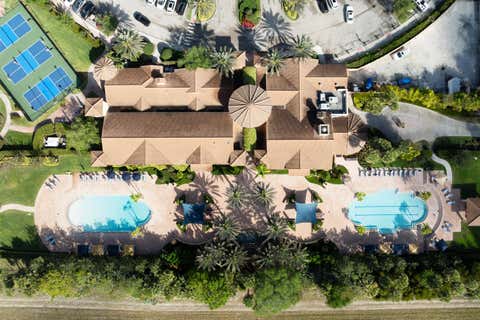 Tiny photo for 155 Lucia Court, Jupiter, FL 33478 (MLS # B26054231)