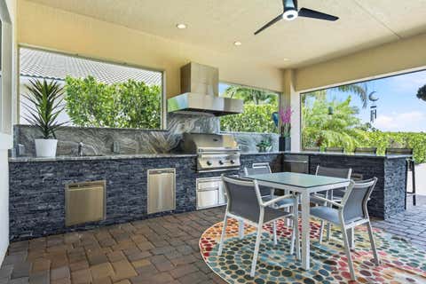 Tiny photo for 155 Lucia Court, Jupiter, FL 33478 (MLS # B26054231)