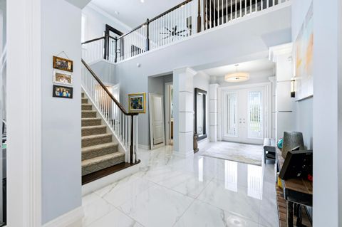 Tiny photo for 155 Lucia Court, Jupiter, FL 33478 (MLS # B26054231)