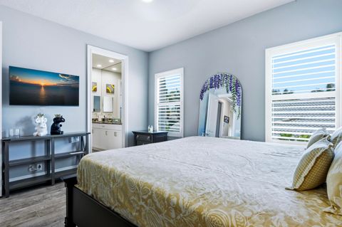 Tiny photo for 155 Lucia Court, Jupiter, FL 33478 (MLS # B26054231)