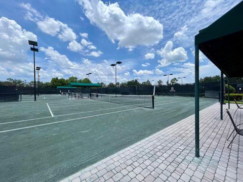 Tiny photo for 155 Lucia Court, Jupiter, FL 33478 (MLS # B26054231)