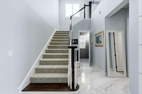 Tiny photo for 155 Lucia Court, Jupiter, FL 33478 (MLS # B26054231)
