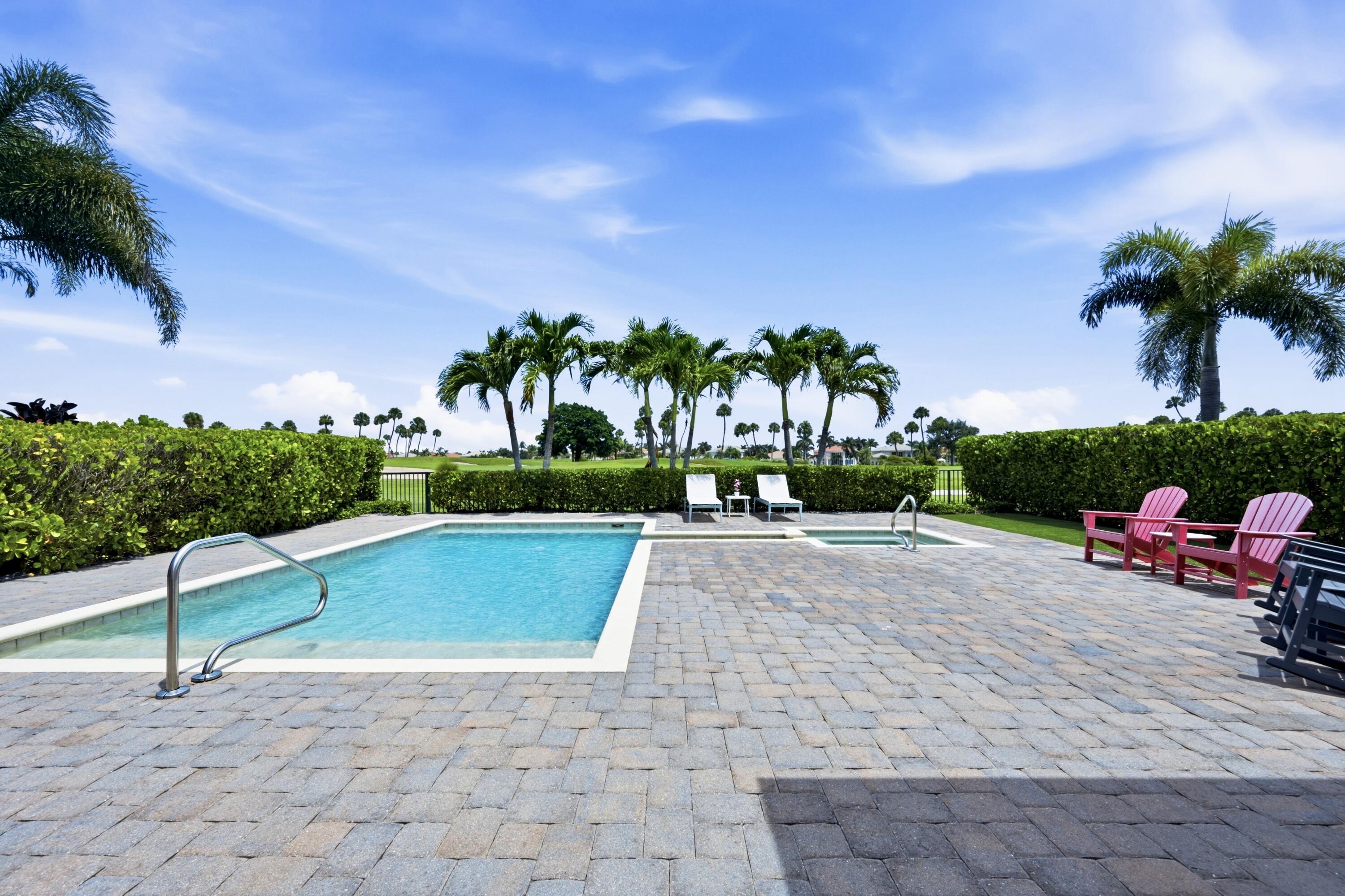 155 Lucia Court