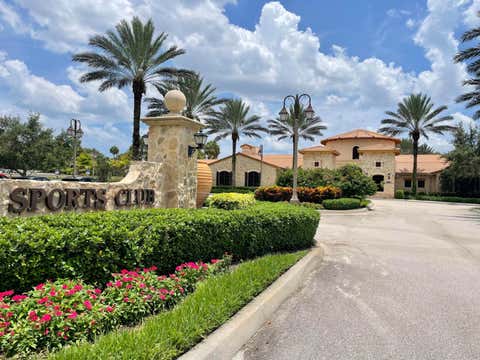 Tiny photo for 155 Lucia Court, Jupiter, FL 33478 (MLS # B26054231)