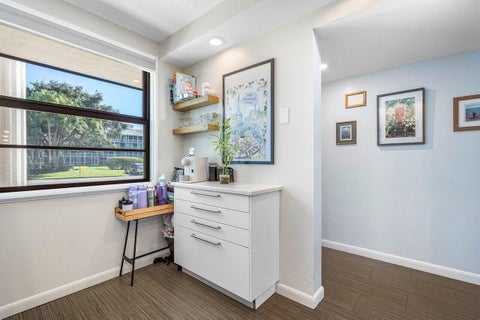 Tiny photo for 6121 Balboa Circle #103, Boca Raton, FL 33433 (MLS # B26089926)