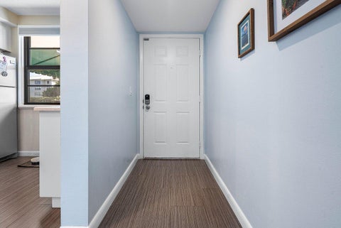 Tiny photo for 6121 Balboa Circle #103, Boca Raton, FL 33433 (MLS # B26089926)