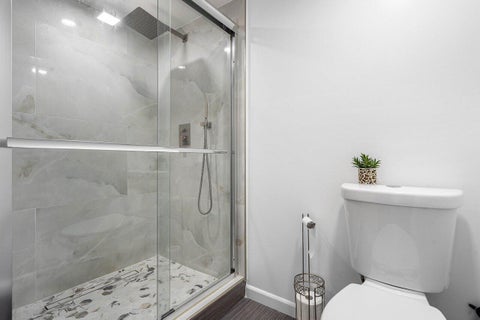 Tiny photo for 6121 Balboa Circle #103, Boca Raton, FL 33433 (MLS # B26089926)