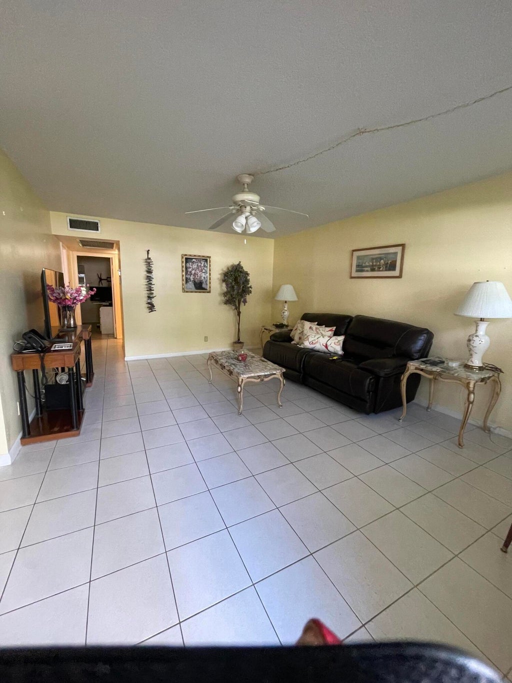 Photo of 558 DURHAM T, Deerfield Beach, FL 33442 (MLS # B26089341)
