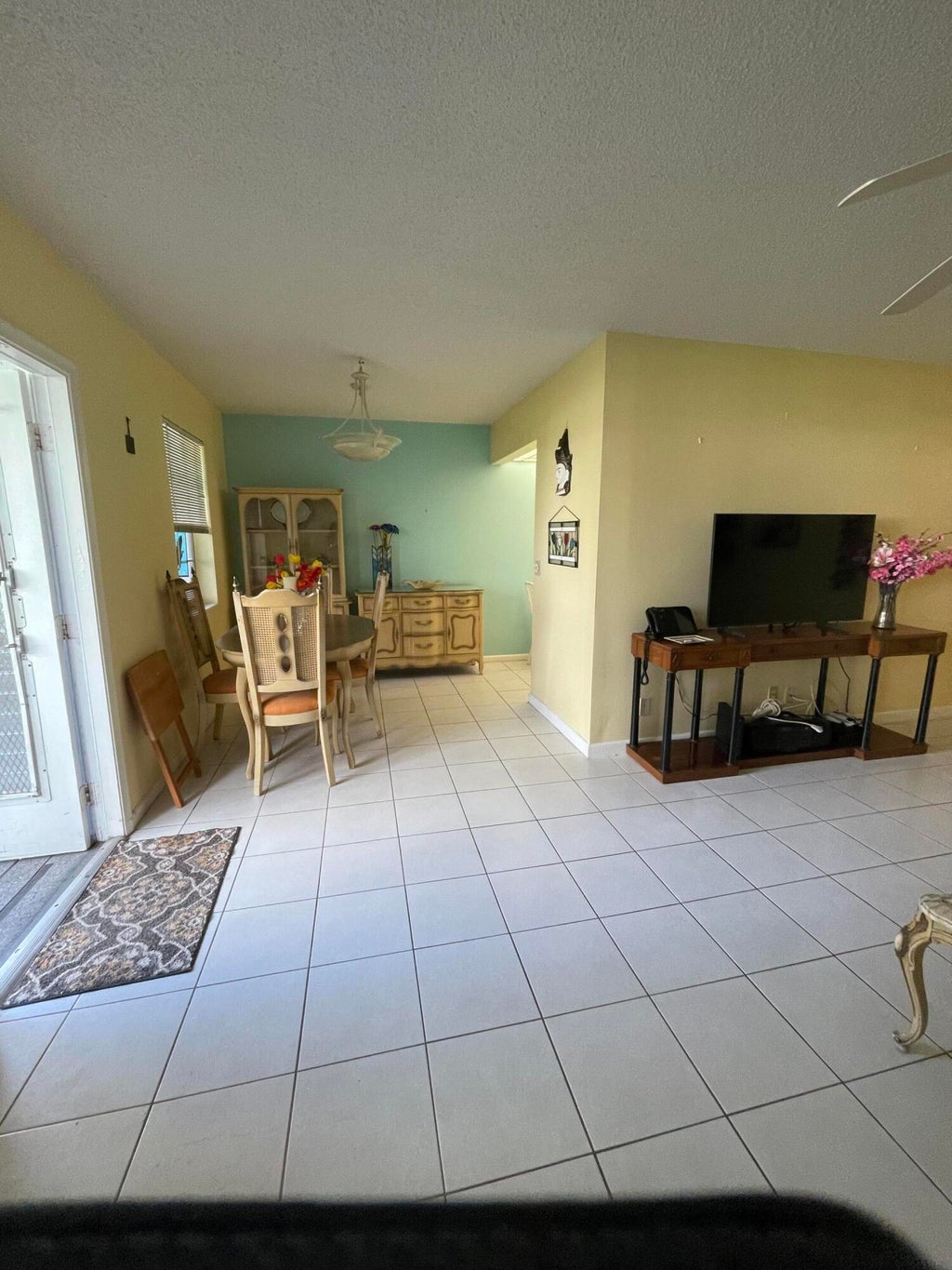 Photo of 558 DURHAM T, Deerfield Beach, FL 33442 (MLS # B26089341)