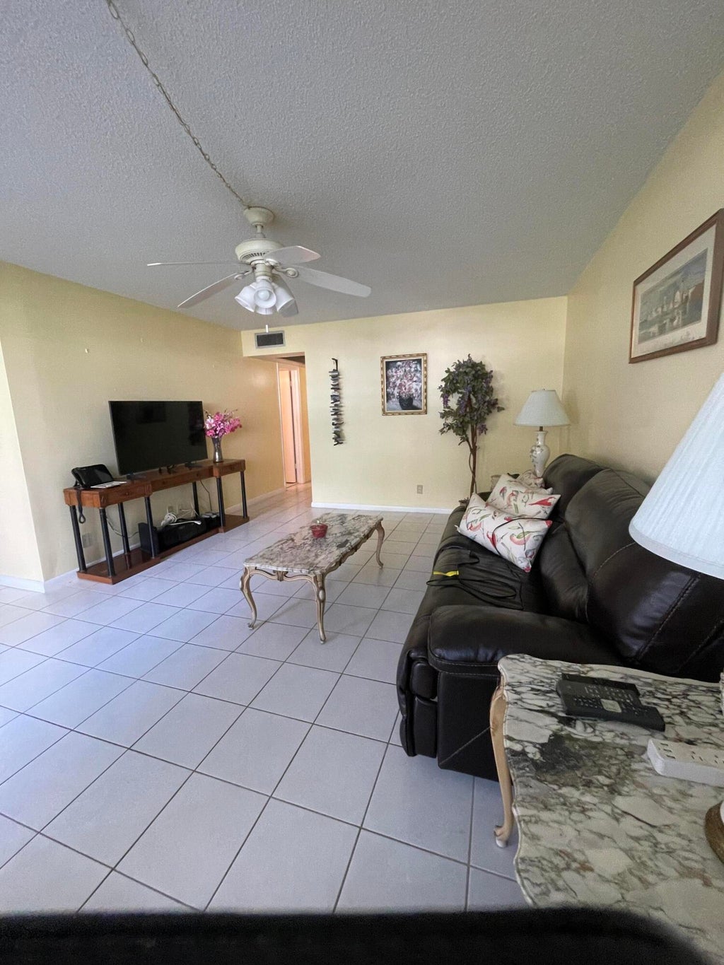 Photo of 558 DURHAM T, Deerfield Beach, FL 33442 (MLS # B26089341)