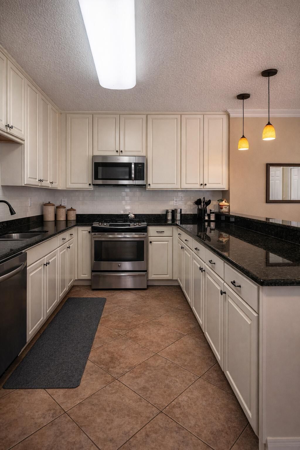 Photo of 2210 22nd Lane, Palm Beach Gardens, FL 33418 (MLS # B26005982)