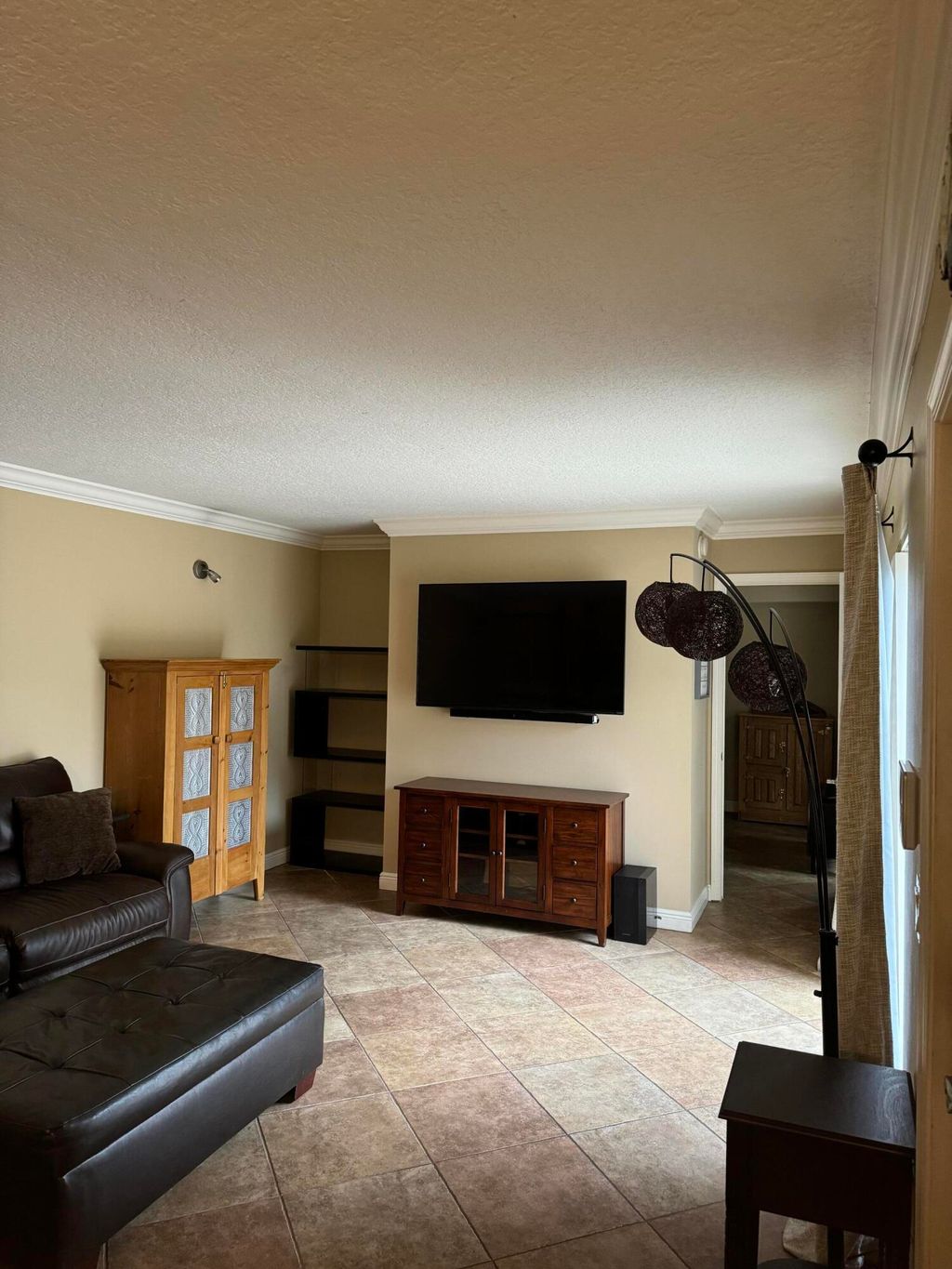 Photo of 2210 22nd Lane, Palm Beach Gardens, FL 33418 (MLS # B26005982)