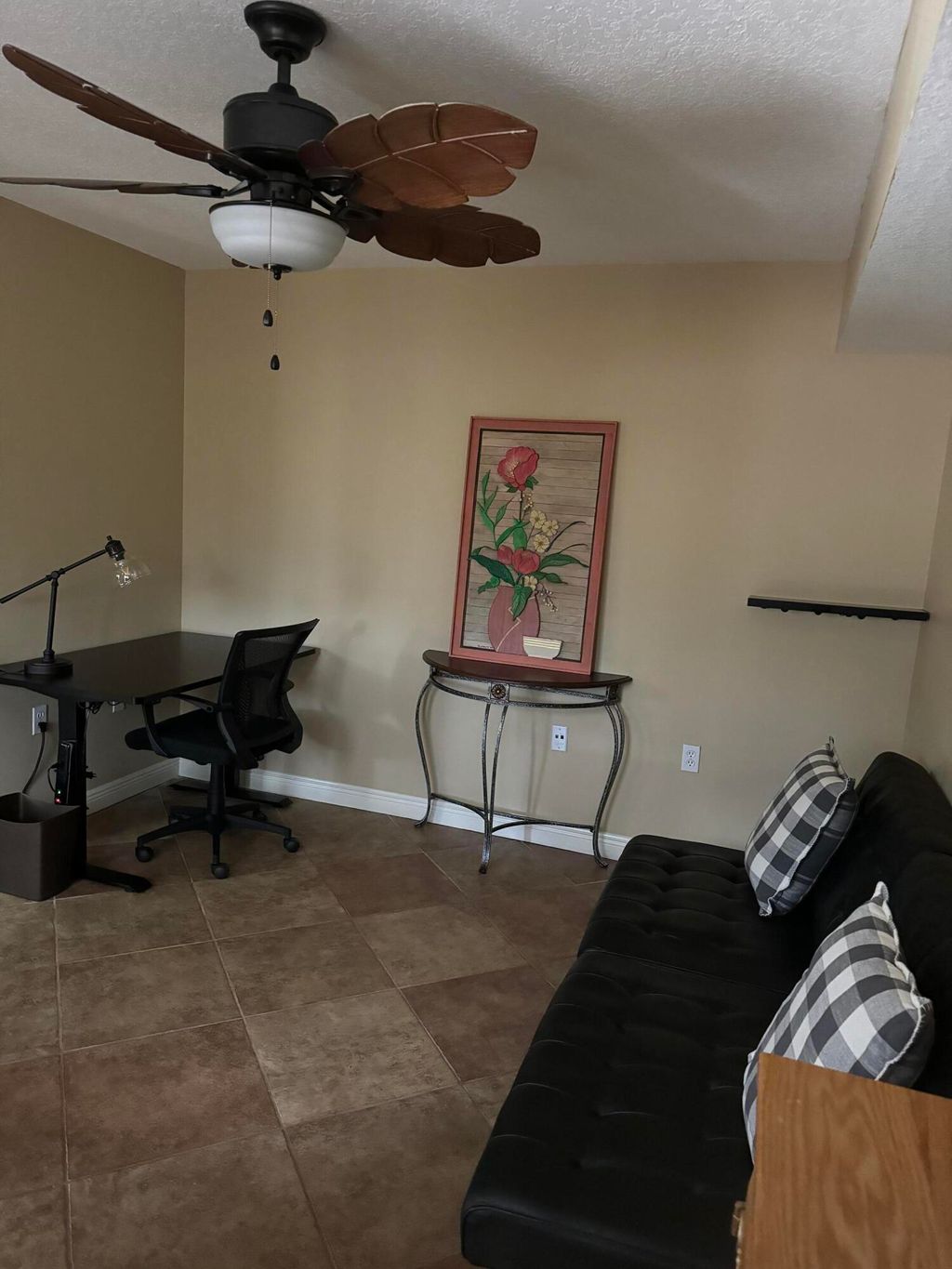 Photo of 2210 22nd Lane, Palm Beach Gardens, FL 33418 (MLS # B26005982)