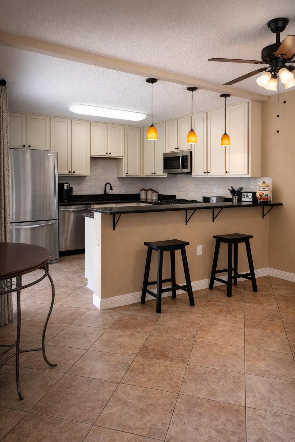 Photo of 2210 22nd Lane, Palm Beach Gardens, FL 33418 (MLS # B26005982)