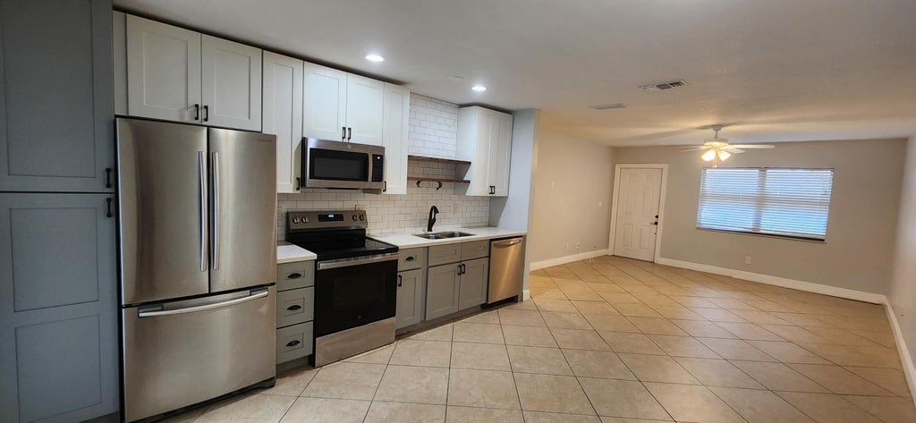Photo of 6224 Francis Street, Jupiter, FL 33458 (MLS # R11045798)