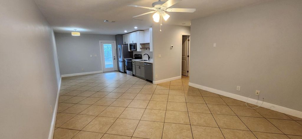 Photo of 6224 Francis Street, Jupiter, FL 33458 (MLS # R11045798)