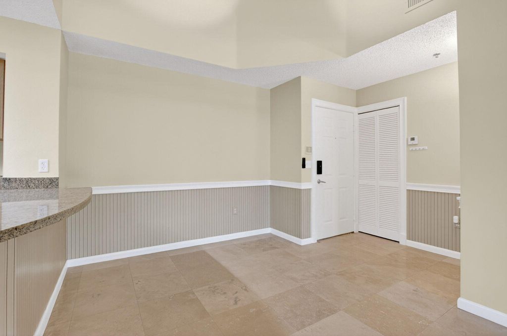 Photo of 3131 Clint Moore Road #206, Boca Raton, FL 33496 (MLS # R11097862)
