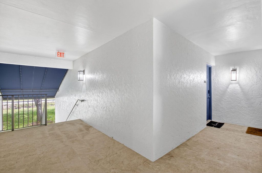 Photo of 3131 Clint Moore Road #206, Boca Raton, FL 33496 (MLS # R11097862)