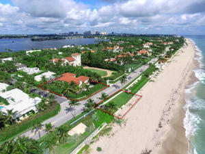 VIA VIZCAYA - Residential