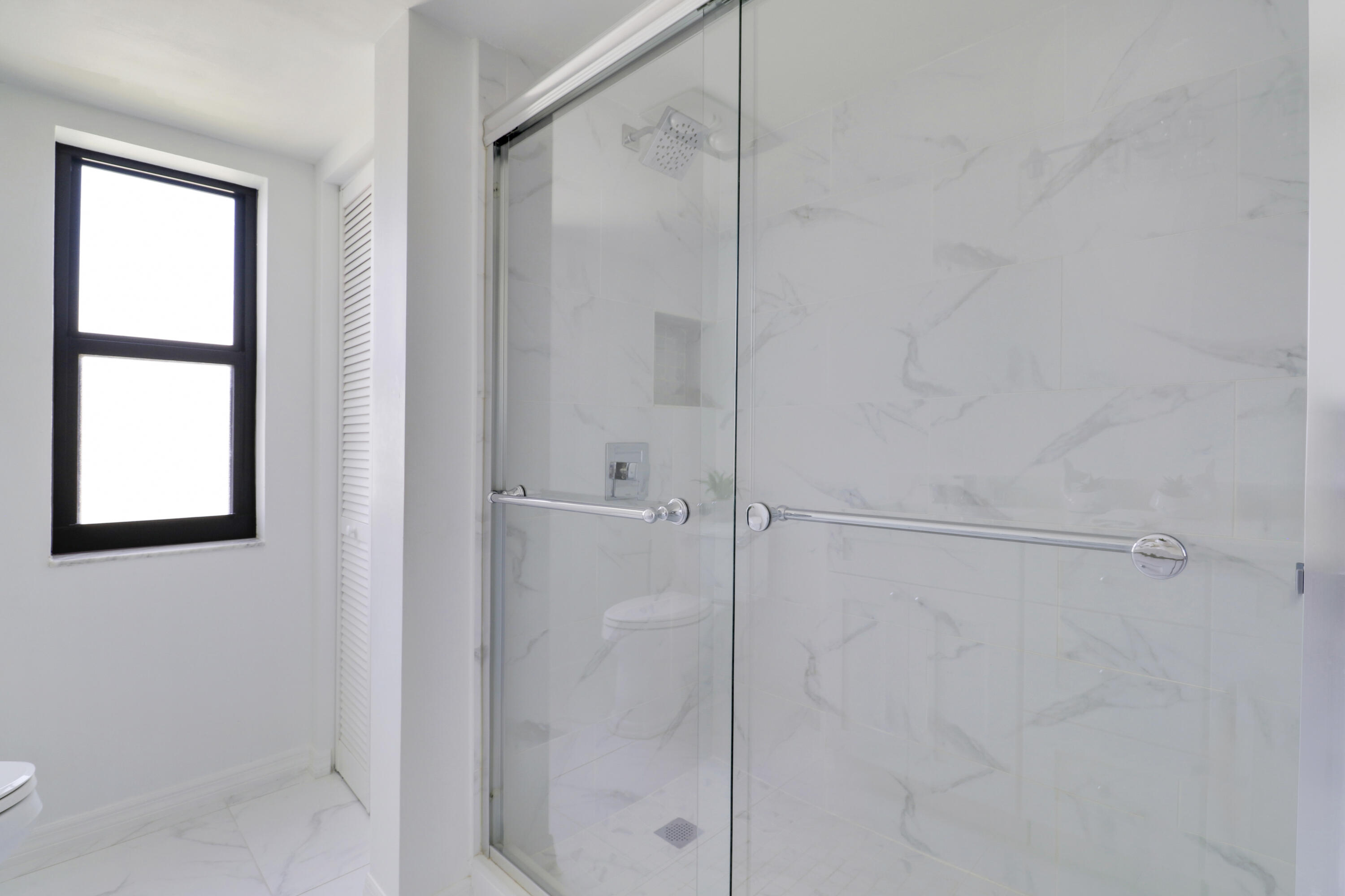 SANDPOINTE BAY CONDO - Residential