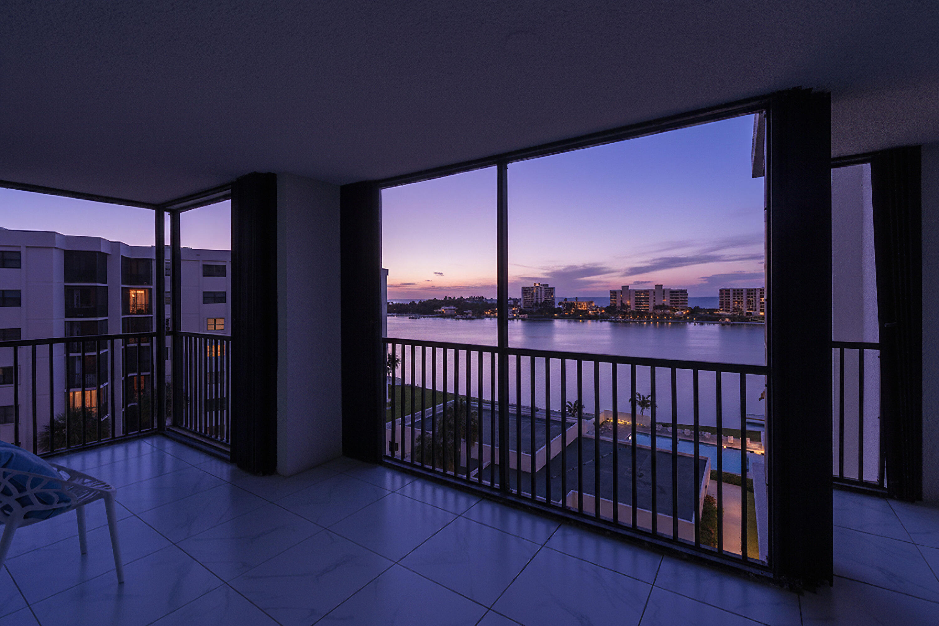 19800 Sandpointe Bay Drive 708