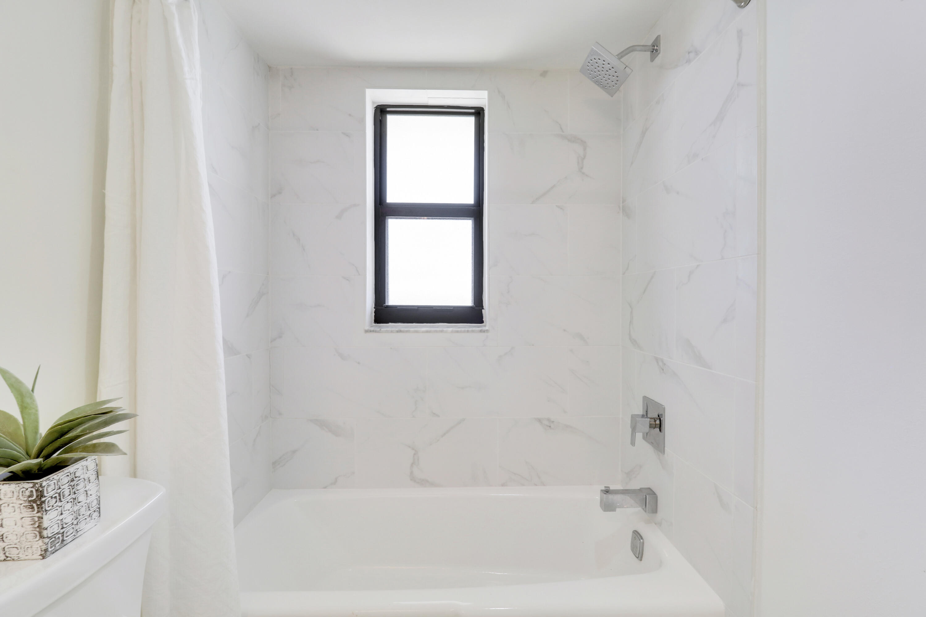 SANDPOINTE BAY CONDO - Residential