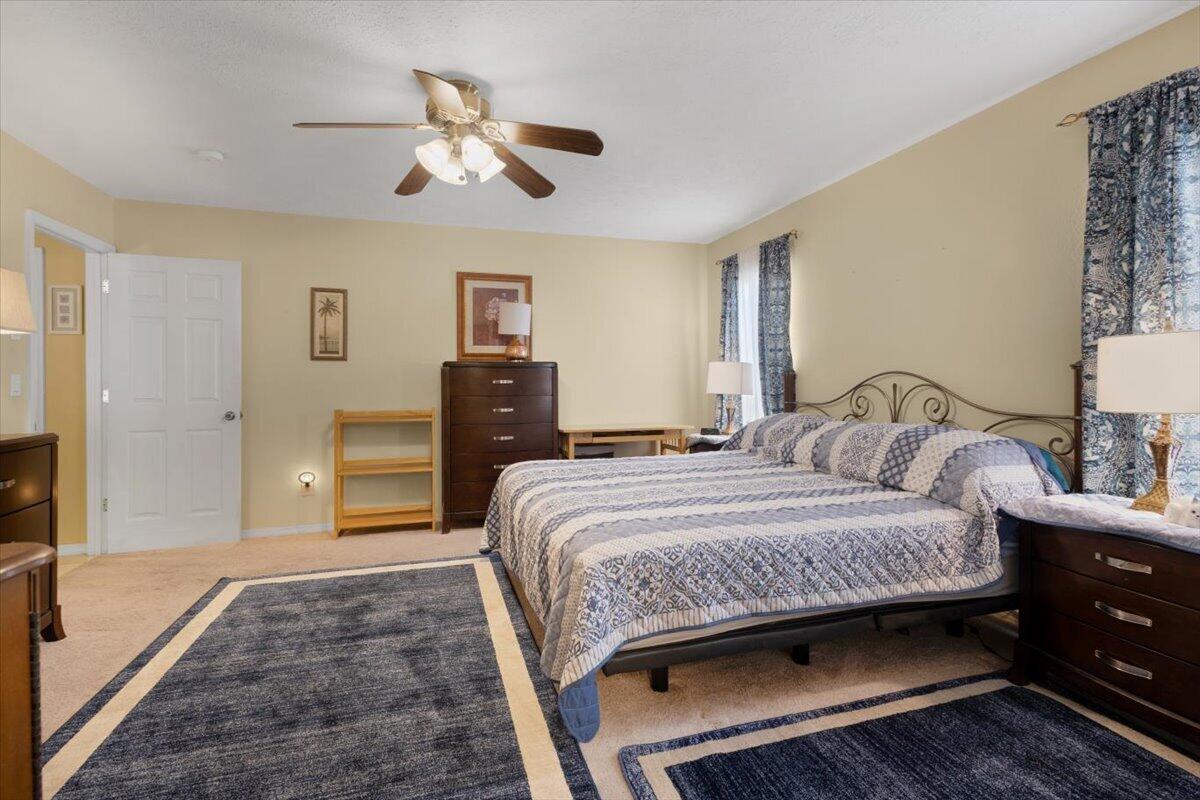 PORT ST LUCIE SECTION 10 - Residential